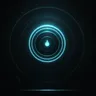 LUMMEO ARC 01 thumbnail 2